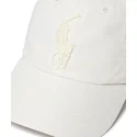 gorra-curva-beige-claro-ajustable-con-logo-beige-big-pony-chino-classic-sport-de-polo-ralph-lauren