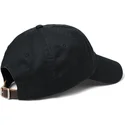 casquette-courbee-noire-ajustable-chino-classic-sport-script-polo-ralph-lauren