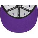9fifty-snapback-kappe-weiss-violett-los-angeles-lakers-nba-white-crown-von-new-era