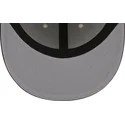 petten-plat-beige-verstelbaar-9fifty-retro-crown-denim-van-new-york-yankees-mlb-van-new-era
