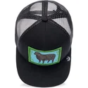petten-gebogen-zwart-snapback-ye-olde-sheep-the-farm-retro-classic-the-farm-van-goorin-bros