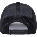 petten-gebogen-zwart-snapback-ye-olde-sheep-the-farm-retro-classic-the-farm-van-goorin-bros