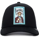 gorra-trucker-negra-ye-olde-ring-master-the-farm-retro-classic-de-goorin-bros