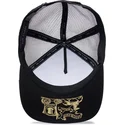 gorra-trucker-negra-ye-olde-ring-master-the-farm-retro-classic-de-goorin-bros