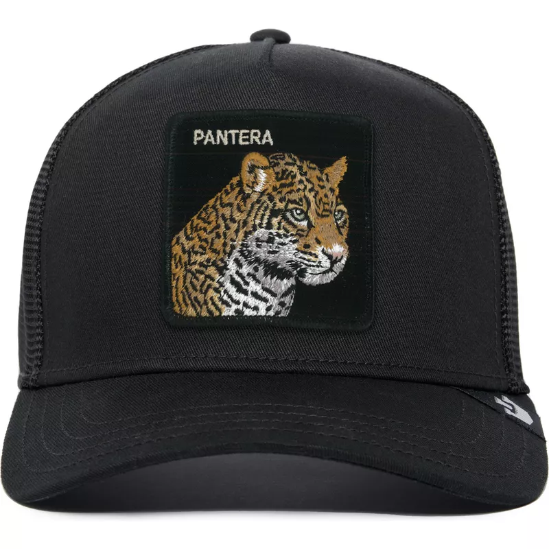 goorin-bros-leopard-pantera-the-farm-premium-black-trucker-hat