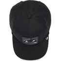 casquette-courbee-noire-snapback-epaulard-killer-whale-100-the-farm-all-over-canvas-goorin-bros