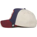 petten-gebogen-meerkleurig-snapback-gallo-cock-all-american-rooster-100-the-farm-all-over-canvas-the-farm-van-goorin-bros