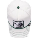 casquette-courbee-blanche-snapback-vache-cash-cow-100-the-farm-all-over-canvas-goorin-bros