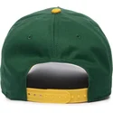 casquette-courbee-verte-et-jaune-snapback-elephant-extra-large-100-the-farm-all-over-canvas-goorin-bros