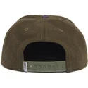 goorin-bros-the-farm-flats-bad-boy-top-dog-gron-och-bla-snapback-platt-keps-med-rottweiler