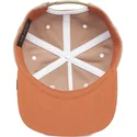 czapka-z-daszkiem-brazowa-snapback-koza-goat-alpine-base-the-farm-flats-od-goorin-bros