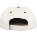 cap-plat-white-snapback-the-farm-van-goorin-bros