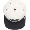 cap-plat-white-snapback-the-farm-van-goorin-bros