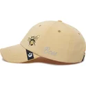 cap-gebogen-yellow-adjustable-strap-the-farm-van-goorin-bros