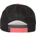 goorin-bros-trucker-kasket-i-pink-og-sort-med-rottweiler-bad-boy-lovesexy-the-farm-paisley