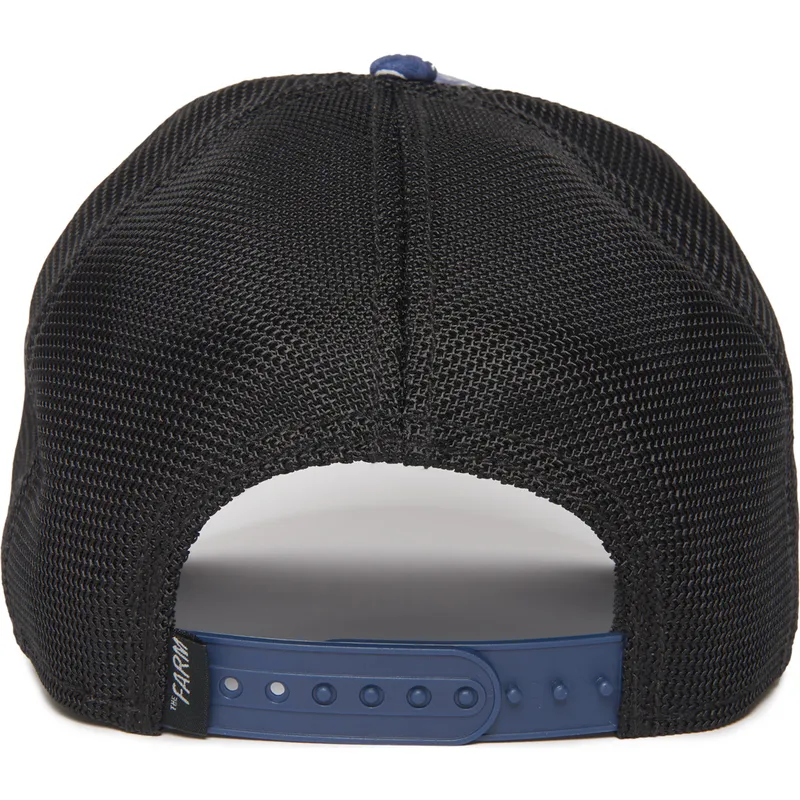 petten-gebogen-marineblauw-snapback-freedom-a-the-w-in-a-d-the-farm-paisley-the-farm-van-goorin-bros