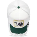 casquette-trucker-blanche-vache-cash-silky-cow-the-farm-silky-roots-goorin-bros