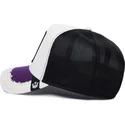 petten-gebogen-wit-snapback-the-farm-van-goorin-bros