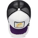 petten-gebogen-wit-snapback-the-farm-van-goorin-bros