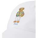 polo-ralph-lauren-curved-brim-classic-sport-polo-bear-white-adjustable-cap