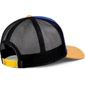 gorra-trucker-bla-sort-og-brun-spread-stoke-hft-fra-coastal