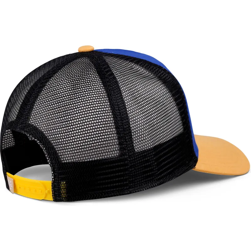 petten-gebogen-meerkleurig-snapback-spread-stoke-hft-van-coastal