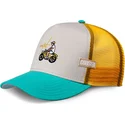 gorra-trucker-blanca-amarilla-y-azul-h-cub-hft-de-coastal