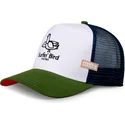 cappellino-trucker-bianco-blu-e-verde-surfin-bird-hft-di-coastal