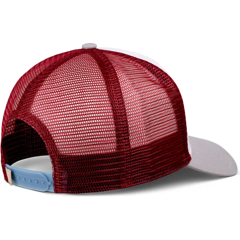 petten-gebogen-meerkleurig-snapback-stupid-wave-hft-van-coastal