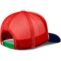 petten-gebogen-meerkleurig-snapback-mimik-sandylane-hft-van-coastal