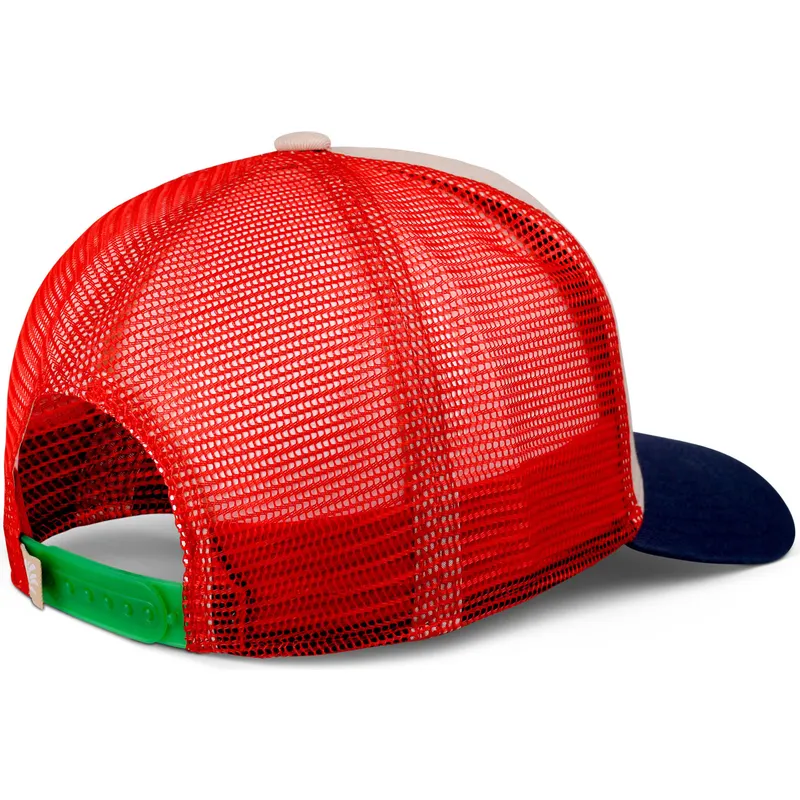 petten-gebogen-meerkleurig-snapback-mimik-sandylane-hft-van-coastal