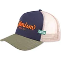 marineblaue-und-grune-trucker-kappe-optimism-co-hft-von-coastal