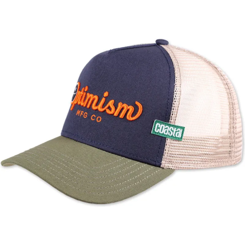 cappellino-trucker-blu-marino-e-verde-optimism-co-hft-di-coastal