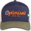 petten-gebogen-meerkleurig-snapback-optimism-co-hft-van-coastal