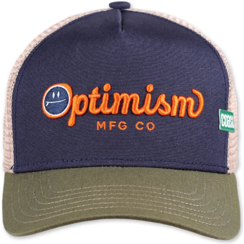 petten-gebogen-meerkleurig-snapback-optimism-co-hft-van-coastal