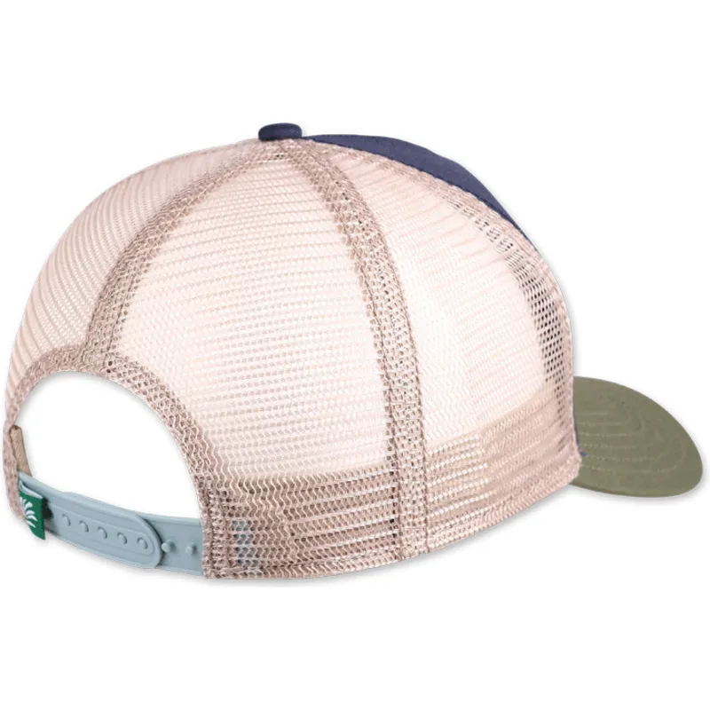 petten-gebogen-meerkleurig-snapback-optimism-co-hft-van-coastal
