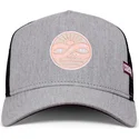 gra-og-sort-trucker-kasket-gra-see-ya-hft-fra-coastal