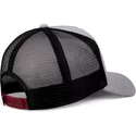 coastal-see-ya-hft-grey-and-black-trucker-hat