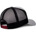 petten-gebogen-grijs-snapback-see-ya-hft-van-coastal