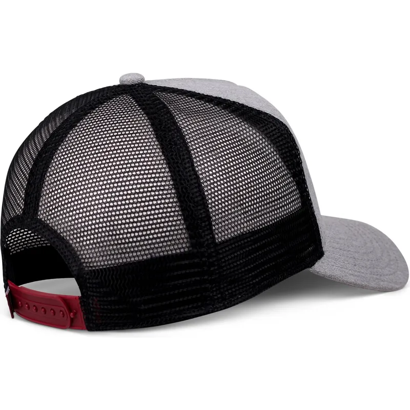 petten-gebogen-grijs-snapback-see-ya-hft-van-coastal petten-gebogen-grijs-snapback-see-ya-hft-van-coastal