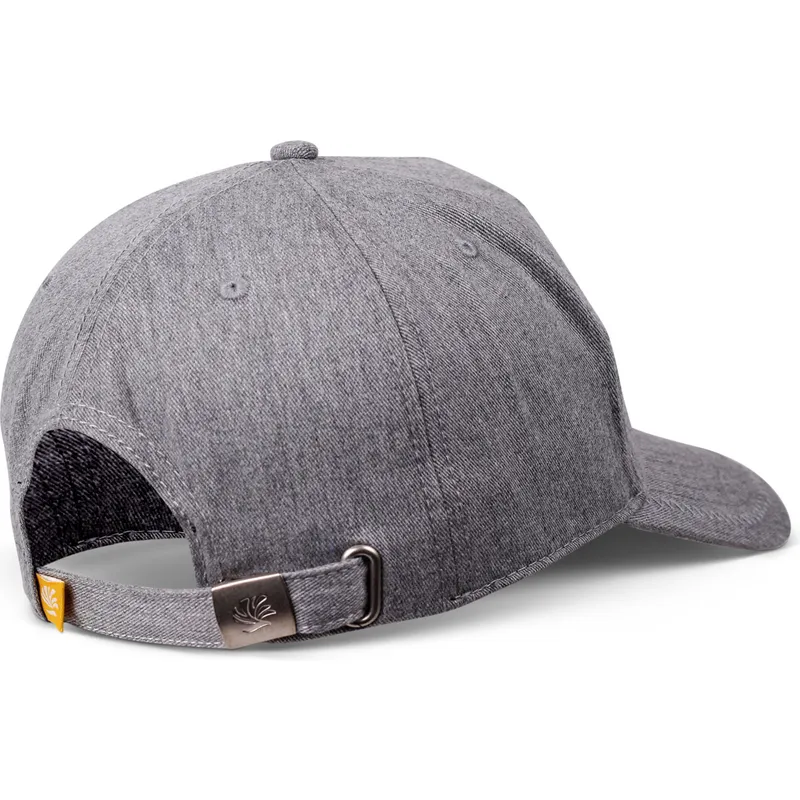 petten-gebogen-multicolor-verstelbare-band-van-coastal