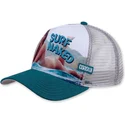 casquette-trucker-multicolore-surf-naked-ii-hft-coastal