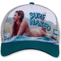 coastal-surf-naked-ii-hft-multicolor-trucker-hat