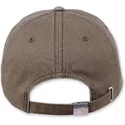 cap-gebogen-green-adjustable-strap-van-coastal