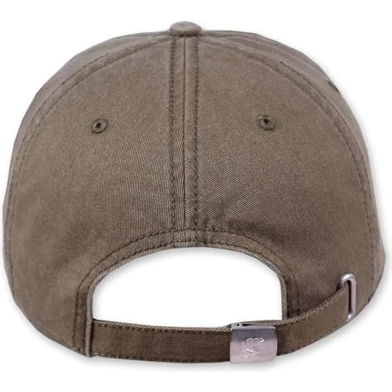 grune-verstellbare-curved-cap-palm-cross-von-coastal