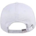 casquette-courbee-beige-ajustable-pinapple-coastal