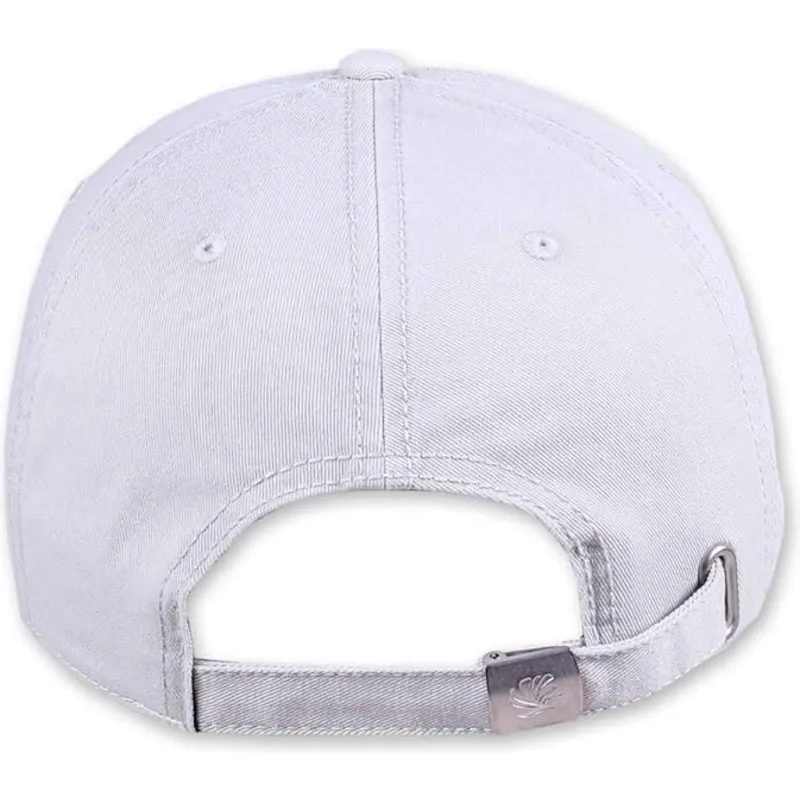 cappellino-curvo-beige-regolabile-pinapple-di-coastal