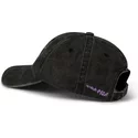 pica-pica-curved-brim-nueva-york-black-adjustable-cap