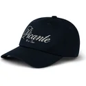 gorra-curva-azul-marino-ajustable-picante-de-la-casa-de-pica-pica