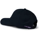 gorra-curva-azul-marino-ajustable-picante-de-la-casa-de-pica-pica